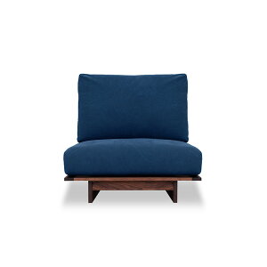 �_�S���i�Ɏg����11%off�N�[�|���z�z���^ �\�t�@�[ 1�l�|�� �I���� ������� ���_�� 1.5�l�|�� �\�t�@ �k�� �V���v�� ������� ������ �t�F�U�[ 1�l�p 1.5P �V�R�� �E�H�[���i�b�g �I�C���h�� �z