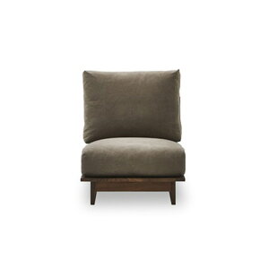 _SiɎg12%offN[|!!^ \t@  k [^Cv l| \t@[ 1l|  _ Vv I  t@ubN C { tJo[O E