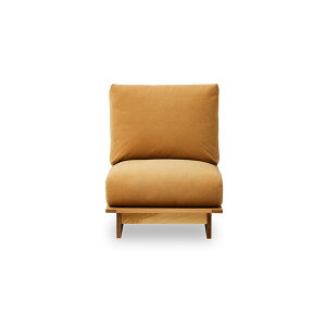 _SiɎg10%offN[|!!^ \t@[ \t@ [^Cv _   I 1l| t@ubN { z LoX  k l| Vv tJo[