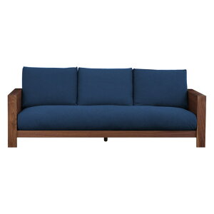 _SiɎg11%offN[|!!^ \t@ 3.5l| A[t  k 3l| I| Vv _  ؐt[ { EH[ibg z LoX Jo[O