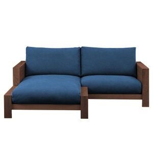 �_�S���i�Ɏg����11%off�N�[�|���z�z���^ �\�t�@�[ 3�l�|���\�t�@�[ �J�E�`�\�t�@ ������� �k�� �I�|�� 3�l�|�� ���{�� �ؐ� �I�t�� �J�o�[�����O �ؘg ���[ �t�@�u���b�N ���z �V�R�� �E�H�[