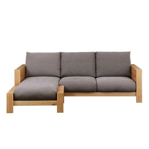 _SiɎg12%offN[|!!^ \t@ 3.5l| 3l| JE`\t@?   k Egݑւ _ I| ؐt[ Y Ol| It { t@ubN J