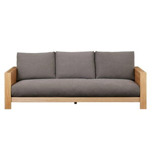 _SiɎg10%offN[|!!^ \t@ \t@[ It 3l| Vv _  Ol| 3.5l|  I| { z A[t LoX Jo[O zC