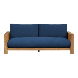 _12/4 4h聙ΏۏiɎg8%offN[|zz^ \t@ 3l|  k \t@[ _ Vv  Ol|\t@ tJo[O ؘg z LoX  {