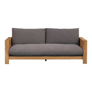 �_�S���i�Ɏg����11%off�N�[�|���z�z���^ �\�t�@ 3�l�|�� ������� �k�� �\�t�@�[ ���_�� �V���v�� ������� �O�l�|���\�t�@ �t���J�o�[�����O �ؘg ���z �L�����o�X ������ ���{�� �z���C�g