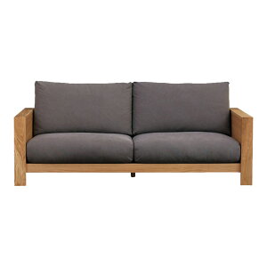 _SiɎg11%offN[|!!^ \t@ 3l|  k \t@[ _ Vv  Ol|\t@ tJo[O ؘg z LoX  { zCgI[N