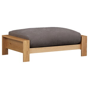 �_�S���i�Ɏg����11%off�N�[�|���z�z���^ �I�b�g�}�� �\�t�@�[ �V���v�� ���u�� ���[�X�c�[�� ���|�� ���_�� ������� �k�� �J�o�[�����O �ؐ� �z���� �t���[�� ���Y ������ ���{�� �L�����o