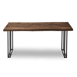 _SiɎg11%offN[|!!^ _CjOe[u 4l| e[û  JtF 165cm ꖇ k 70cm s85cm Y ؐ C EH[ibg I[N 4lp X`[