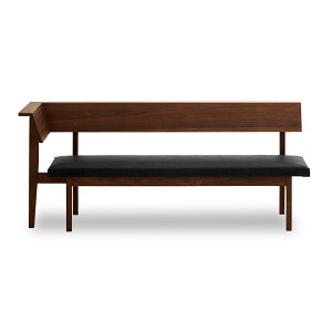 _Si|Cg10{ubNtCf[JÁ^ _CjOx` ֎q 3l| ЕIt w 165cm x``FA k Xc[ LDx`  Y ؐ Vv _ VR