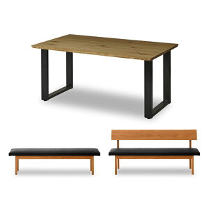 _SiɎg12%offN[|!!^ _CjOe[uZbg 3_Zbg 4l|  k x` wt _ JtF rO_CjOZbg x`Zbg 4lp X`[