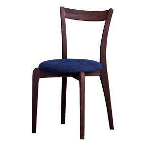 _12/4 4h聙ΏۏiɎg8%offN[|zz^ _CjO`FA X^bLO`FA RpNg Pi  Vv EH[ibg C Y ؐ `FA[ 1r̂ k X^