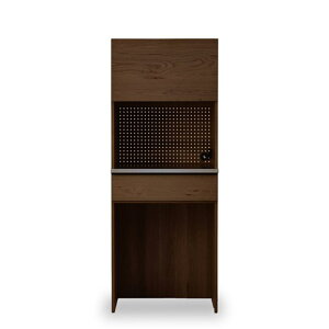 _P10{ubNtCf[ 11/20 20:00`^ Lb`{[h W Lb`[ HI  k ݔ[ W{[h Vv CX { Y Jbv{[h zCgI[