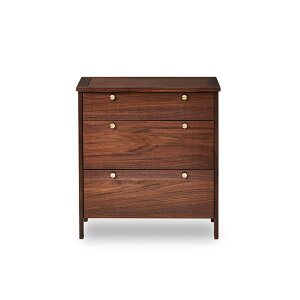 _SiɎg11%offN[|^ TCh`FXg [`FXg 70cm o 3i rO[ k ؐ ^X rO`FXg [^X  _ `FXg Y 90cm