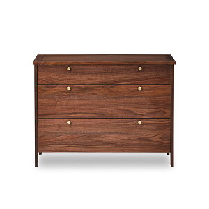 _ΏۏiɎg遚ő8%offN[|zz^ [`FXg `FXg 3i o rO`FXg  _ Vv [^X ؐ k RpNg 100cm 90cm rO