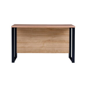 _SiɎg12%offN[|!!^ p\RfXN fXNPi wKfXN fXN  ^bv[t 120  փfXN k _ e[N ݑ[N s60 X`[r V