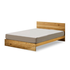 _SiɎg11%offN[|!!^ _uxbh xbht[ ؐ C Vv  k _ t[̂ XmR Y  _u VR tbg EH[ibg I[N