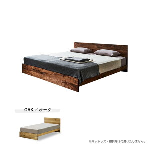 _SiɎg11%offN[|!!^ xbht[ ChLO cCxbh 2  t[̂ 200cm VOxbh k _ Vv ؐ VR C Y VO x