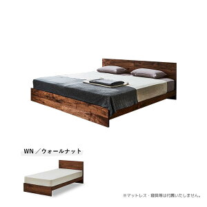 _SiɎg11%offN[|!!^ xbht[ ChLO cCxbh 2  t[̂ 200cm VOxbh k _ Vv ؐ VR C Y VO x