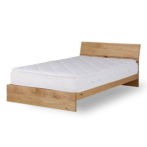 _SiɎg12%offN[|!!^ xbh Z~_u xbht[ Pi Vv t[̂ k   ̂ C VR ؐ EH[ibg I[N Y { 