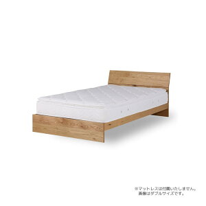 _SiɎg10%offN[|!!^ NC[xbh xbh xbht[  NC[ ̂ VR t[̂ C ؐ Y Pi { _ Vv k  EH