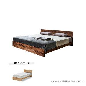 _SiɎg11%offN[|!!^ VOxbh 2Zbg xbht[ ChLO   cCxbh ؖڒʂ 200cm k _ t[̂ ؐ VR C 