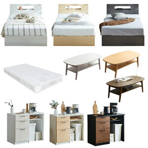 _SSi&ő8%offN[|zz^ V!xbht[ }bgt e[u Lb`[ }bgX Zbg }bgXt VO xbh VOxbh Z^[e[u [