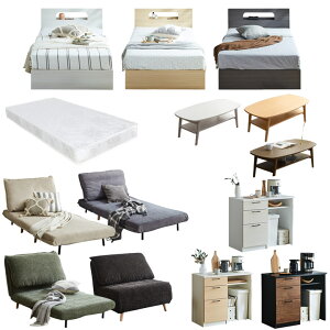 _SiɎg10%offN[|!!^ V!xbht[ }bgt e[u \t@ \t@xbh }bgX Zbg }bgXt VO xbh VOxbh Z^[e[u