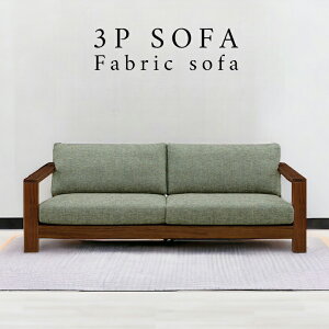 \t@ 205cm It  k 3l|\t@[ Vv 3l| \t@[ 205 Ol| ̈U E^ t@ubN vt@CE^ 3P\t@[ EF[rOxg Jo[