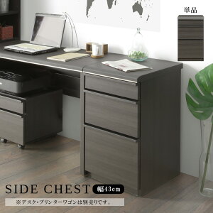 _SiɎg10%offN[|!!^ `FXg fXN`FXg [NfXN  ubN TCh`FXg  Z~bN qbR[ [NXy[X [g[N tI[v