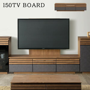 _Si|Cg10{ubNtCf[JÁ^ er er{[h 150 rO[ [{[h  _ rO{[h tI[v[ [ o o[ ؖ 