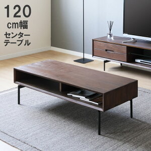 _SiɎg11%offN[|!!^ Z^[e[u 120 I[v[  k ؖ rOe[u 120cm _ Vv pC C E^h ubNACA e