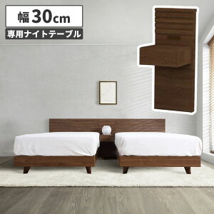 TChe[u 30cm ot [t iCge[u p zeCN RZgt xbhTChe[u wbh{[h A  Vv _ k uE EH[