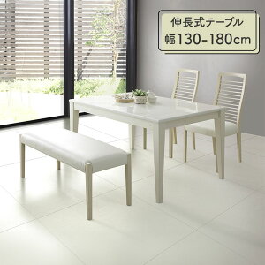 _SiɎg12%offN[|!!^ _CjOe[u Pi Lk  k Vv _ L 130cm 150cm 160cm 180cm 4iK  4{r 4l| GNXeV He[u
