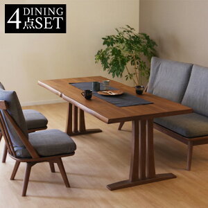 _CjOe[uZbg 4_Zbg 200cm e[u 4l| H  200 ` EH[ibg˔ E^h o[Ebh _CjOZbg t@ubN ] x`Zb