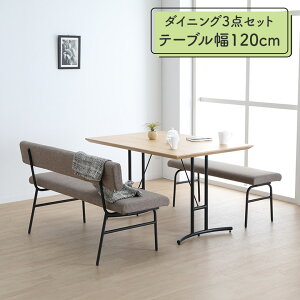 _SiɎg11%offN[|!!^ _CjOe[uZbg 4l| k _CjOx`  RpNg 4lp ؐ VR ACAr x``FA wȂ t@ubN 