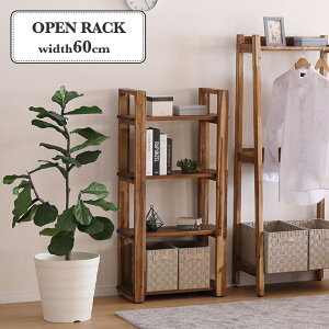 _SiɎg12%offN[|!!^ I[vbN I[vVFt EbhbN 60cm 120cm ؐ VR i` Jg[ k  Vv fBXvCbN 4i R