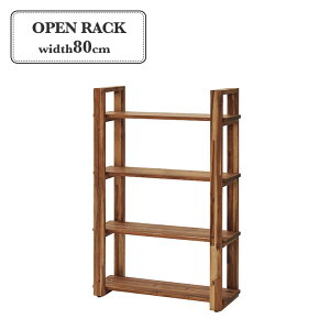 _SiɎg12%offN[|!!^ I[vVFt I[vbN 80cm 120cm Jg[ k  Vv ؐ VR i` [I rO[ EbhbN fBX