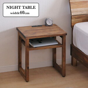 _SiɎg12%offN[|!!^ iCge[u TChe[u 100cm RZgt It i` Jg[ k  Vv ؐ VR xbhTChe[u ` 