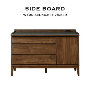 �_�S���i�Ɏg����11%off�N�[�|���z�z���^ �L���r�l�b�g �T�C�h�{�[�h ��120cm �r�t�� ���t�� �����o�� 3�i �E�H�[���i�b�g�� �ؖڕ� �Z���~�b�N �V�� �Ζڒ� ���r���O���[ ���[�I ������� �k��