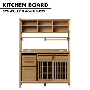 _Si|Cg10{ubNtCf[JÁ^ HI nC^Cv W{[h 132cm ؐ I[N i`  k Lrlbg W o RZgt Lb`