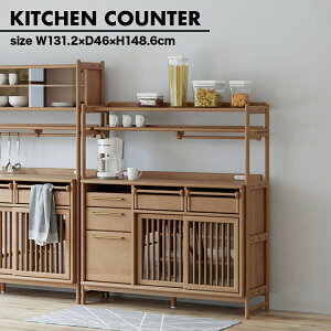 _SiɎg12%offN[|!!^ HI JE^[ _CjO{[h 132cm ؐ I[N i`  k _ JtF Vv Lrlbg W Lb`[ Lb