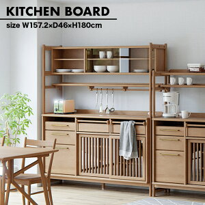 _SiɎg12%offN[|!!^ HI nC^Cv W Lrlbg o RZgt 158cm ؐ I[N i`  k _ JtF Vv _CjO