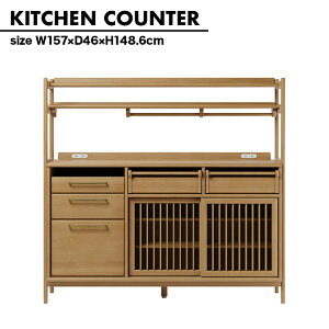 _Si|Cg10{ubNtCf[JÁ^ HI JE^[ W{[h 158cm ؐ I[N i`  k Lrlbg W o RZgt Lb`