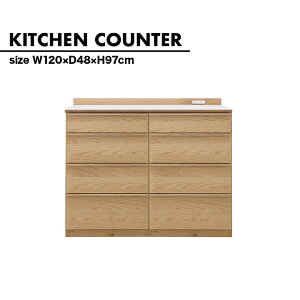 _SiɎg12%offN[|!!^ Lb`JE^[ HI [^Cv Lrlbg 120cm ؐ Z~bNV o JE^[ RZgt W W{[h Lb`