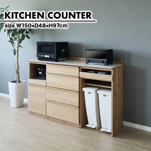 Lb`JE^[ S~[ W HI [^Cv 150cm ؐ Z~bNV RZgt o Lb`[ W{[h Lrlbg k  i` V