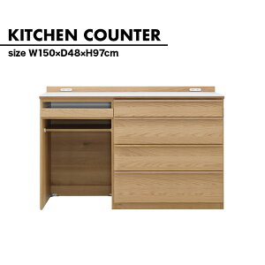 S~[ Lb`JE^[ HI [^Cv Lrlbg 150cm ؐ Z~bNV o RZgt W W{[h Lb`[ Ƒ k  i`