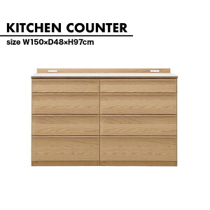 Lb`JE^[ HI [^Cv Lrlbg 150cm ؐ Z~bNV o JE^[ RZgt W W{[h Lb`[ Ƒ k  i`