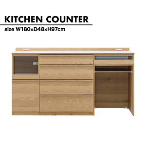 S~[ Lb`JE^[ HI [^Cv Lrlbg 180cm ؐ Z~bNV o RZgt W W{[h Lb`[ Ƒ k  i`