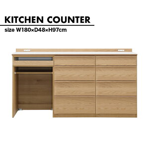 _SiɎg12%offN[|!!^ HI [^Cv S~[ Lb`JE^[ Lrlbg 180cm ؐ Z~bNV k  i` Vv W W{[h 