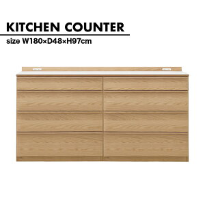 _SiɎg12%offN[|!!^ HI [^Cv Lb`JE^[ Lrlbg 180cm ؐ Z~bNV k  i` Vv W W{[h Lb`